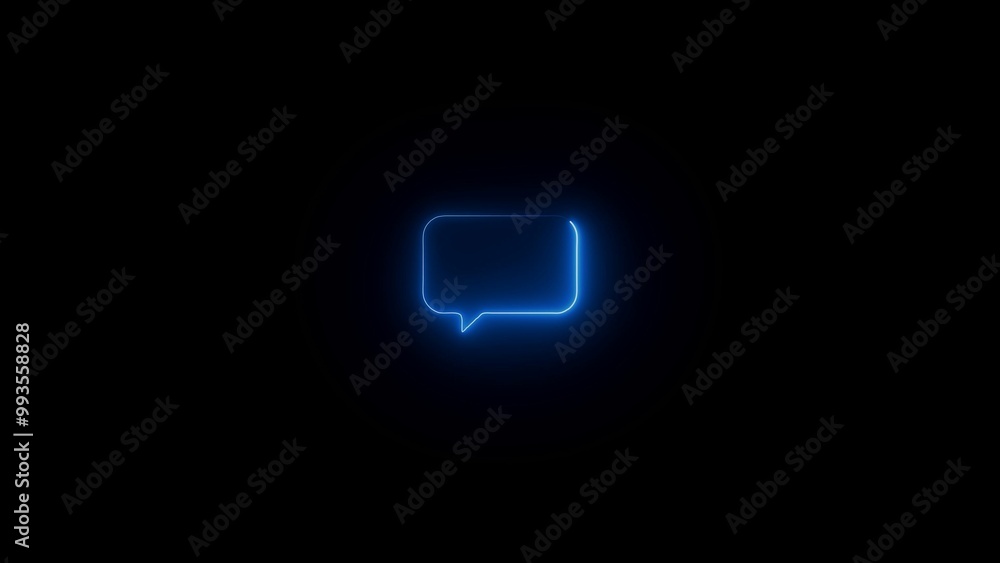 inbox icon vector design template and illustrator with editable stroke inbox icon vector design template and illustrator with editable stroke
