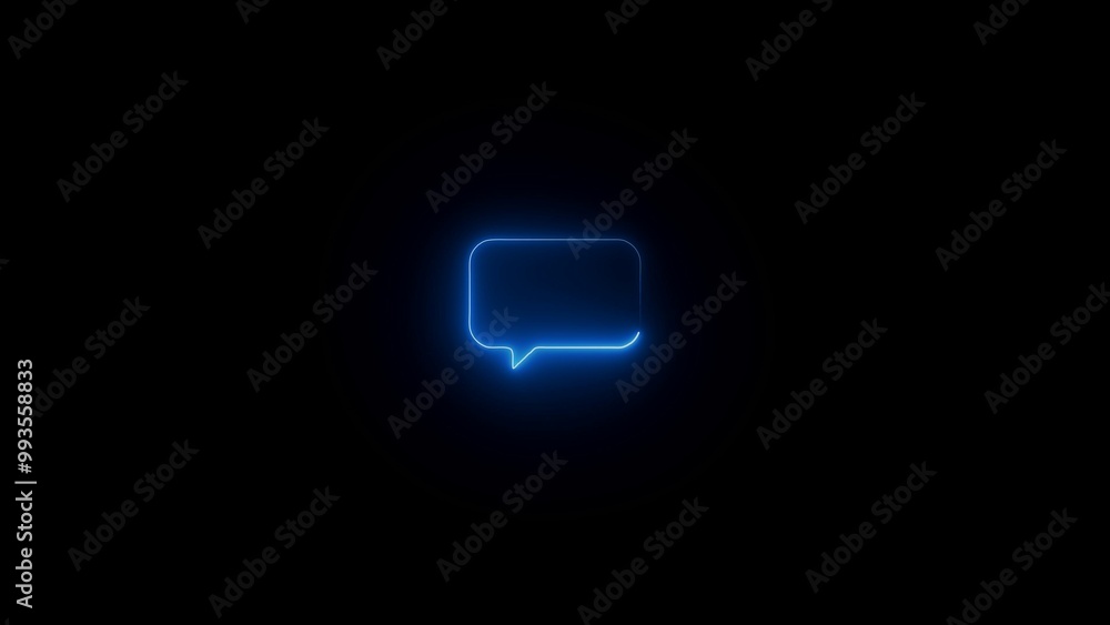 inbox icon vector design template and illustrator with editable stroke inbox icon vector design template and illustrator with editable stroke