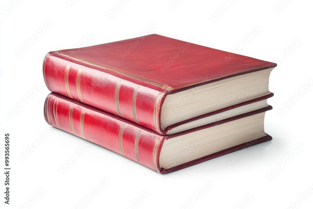 Premium Quality Book Cover Image for Publishing and Marketing isolated on White Background Premium Quality Book Cover Image for Publishing and Marketing isolated on White Background