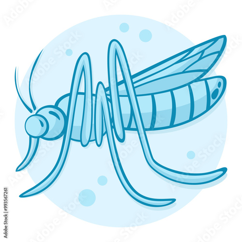 09-Grasshopper.svg