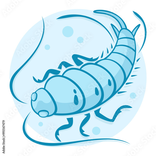 26-Silverfish.svg