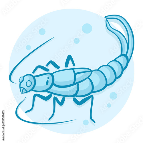 27-Earwig.svg