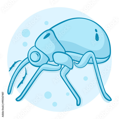 23-Weevil.svg