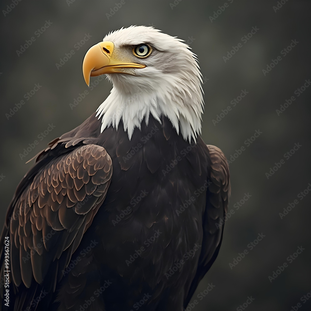 Eagle image background Eagle image background