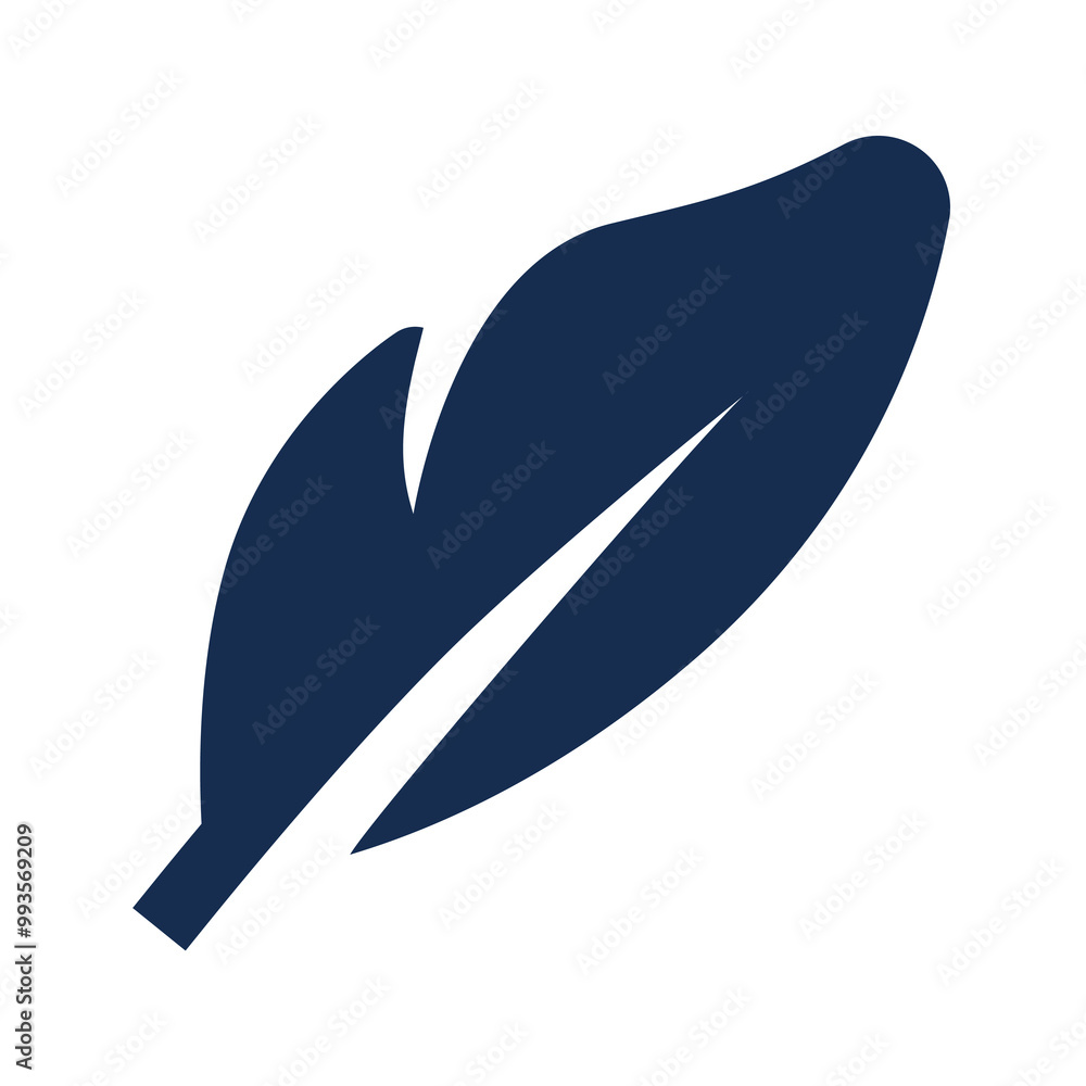 Quill pen icon. quill pen, pen, feather, writing, write, feather pen, vintage, education, stationery, ink. Vector icon illustration Quill pen icon. quill pen, pen, feather, writing, write, feather pen, vintage, education, stationery, ink. Vector icon illustration