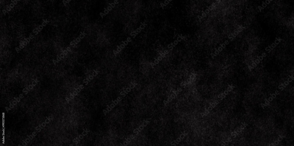 Abstract black and gray texture background with black wall texture design. Stone marble wall concrete texture horror dark concept in backdrop. Dark wall texture background. Abstract black and gray texture background with black wall texture design. Stone marble wall concrete texture horror dark concept in backdrop. Dark wall texture background.