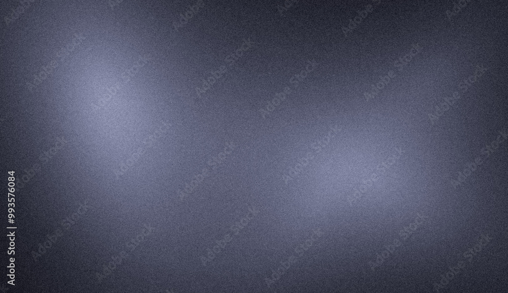 Elegant and sophisticated abstract blue gray background with a subtle grainy texture, ideal for various projects Elegant and sophisticated abstract blue gray background with a subtle grainy texture, ideal for various projects