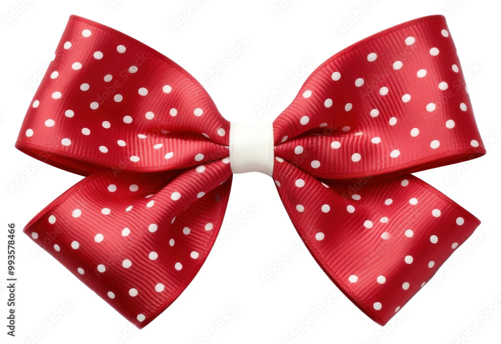 PNG Celebration accessory spotted pattern. PNG Celebration accessory spotted pattern.
