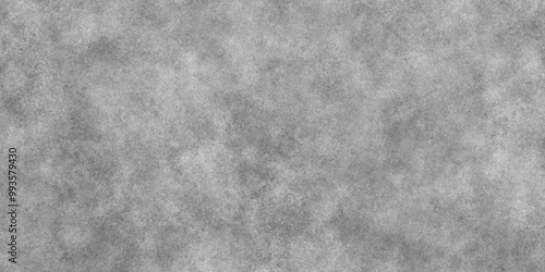Abstract background with white marble texture and Vintage or grungy of White Concrete Texture. Concrete wall white color for background. Old grunge textures. White background illustration