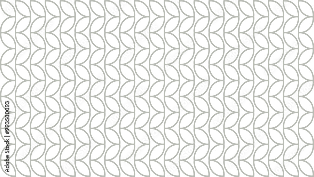 Abstract gray geometric shapes background
Abstract gray geometric shapes background