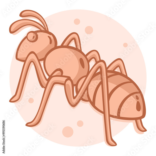 01-Ant.svg
