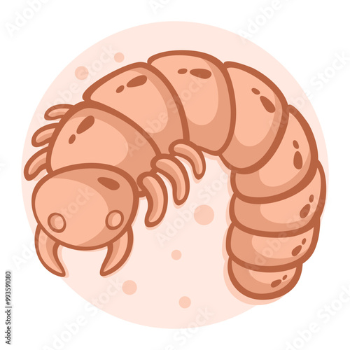 30-Grub.svg