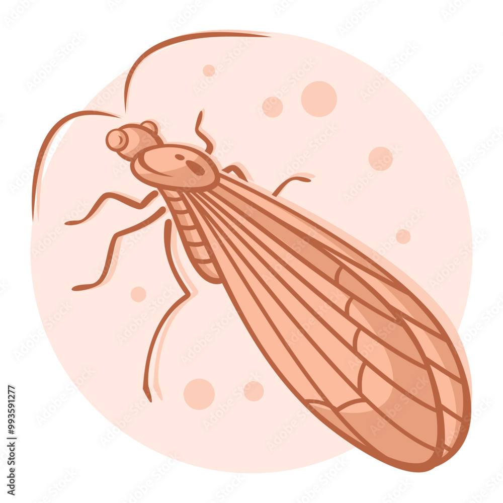 43-Caddisfly.svg 43-Caddisfly.svg