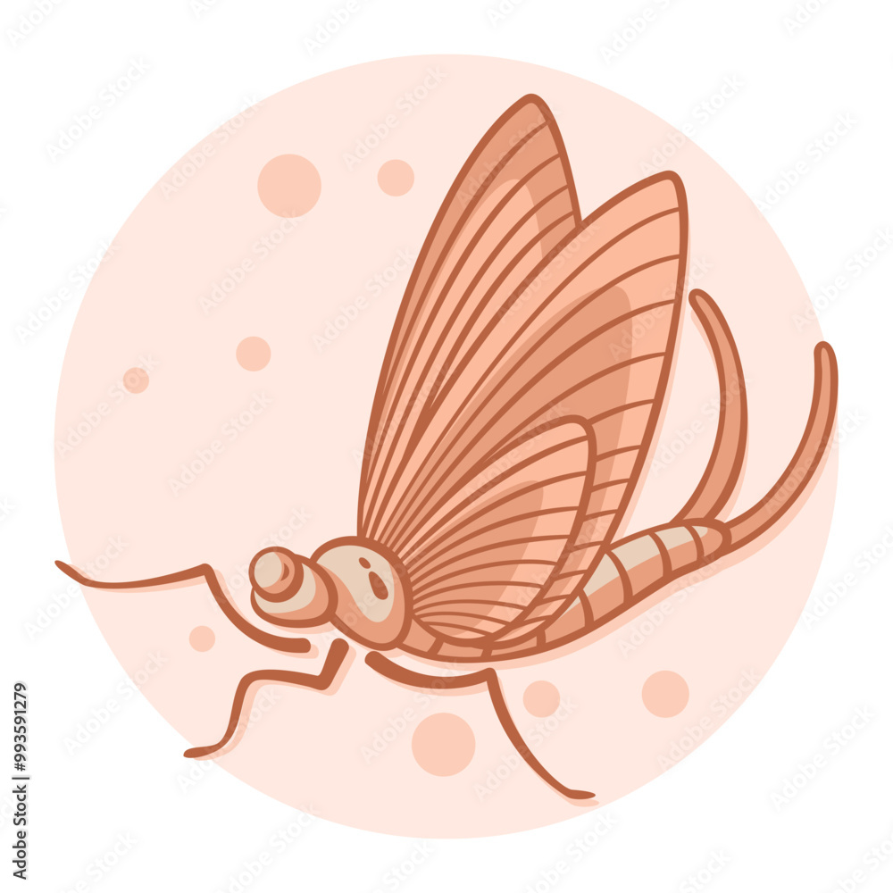 45-Mayfly.svg 45-Mayfly.svg