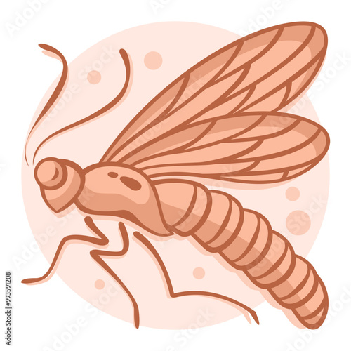 38-Sawfly.svg