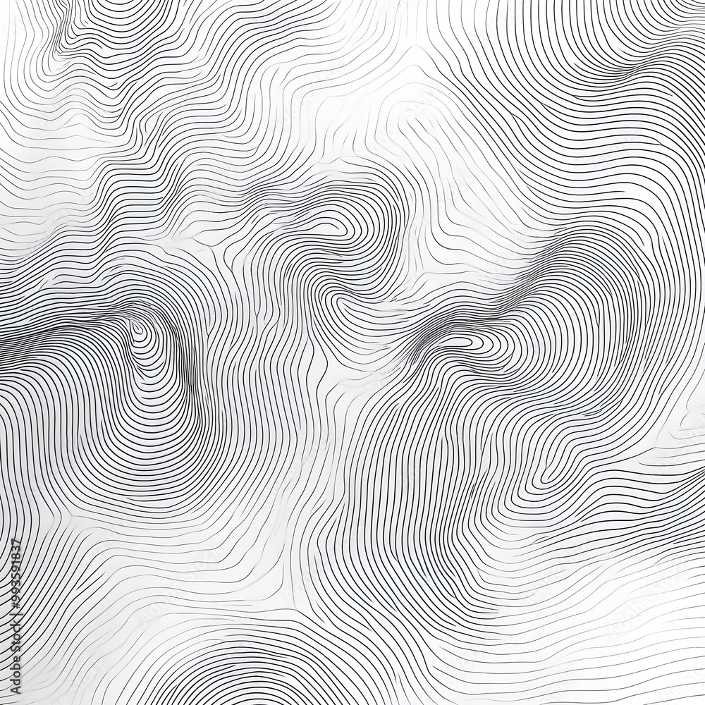 abstract pattern abstract pattern