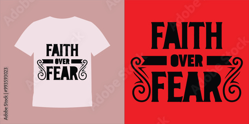 Print  free bible verse bundle t-shirt design,commercial real estate loan,free canva template,what is t shirt design and market research and niche select,pinterest marketing,kdp low content interiors,