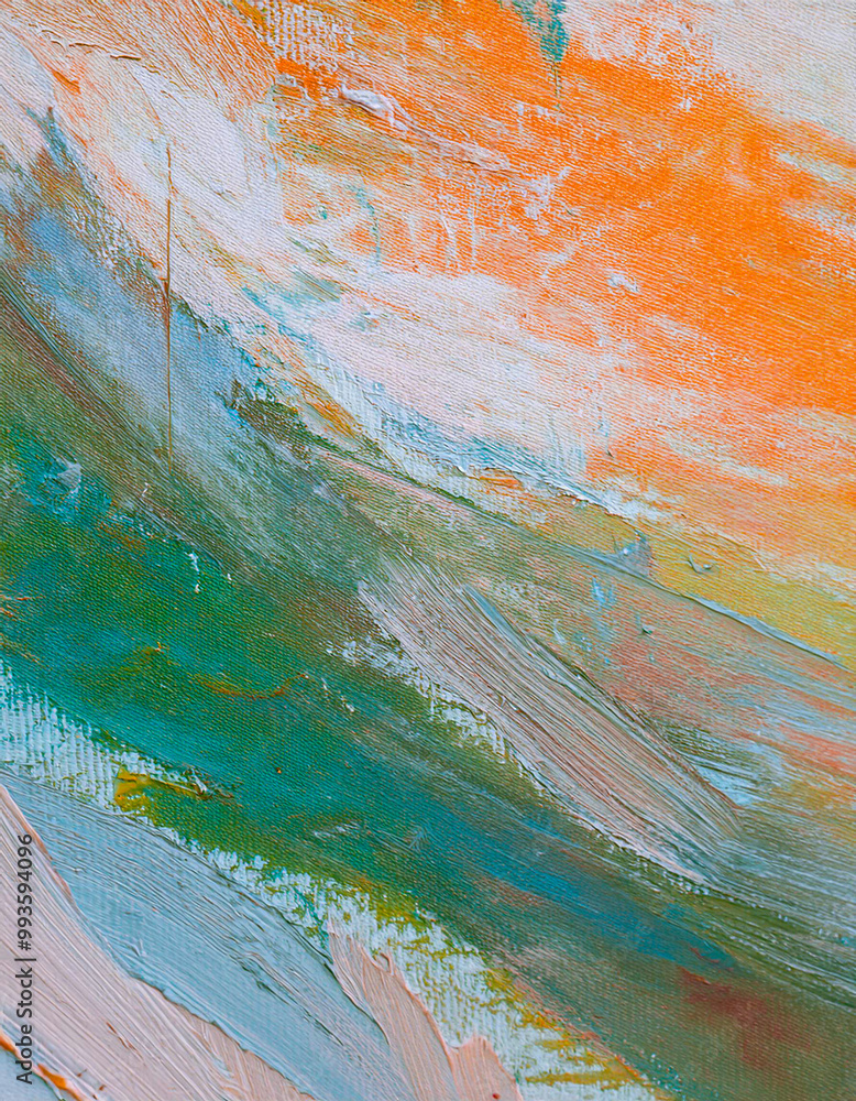 abstract watercolor background abstract watercolor background