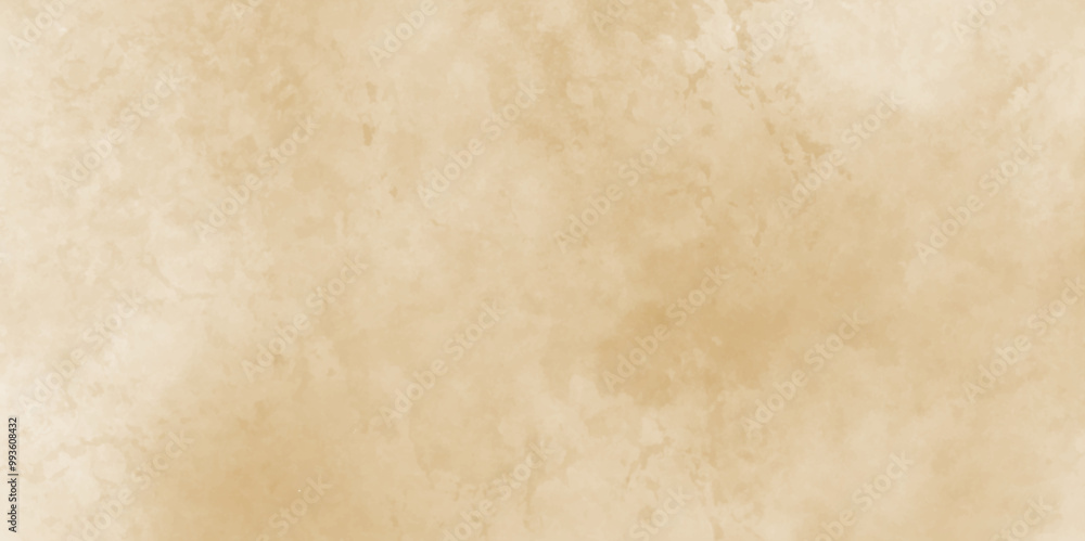 abstract Close up retro plain cream color cement wall background texture. Abstract old brown paper texture design, perfect for wallpaper or background design. abstract Close up retro plain cream color cement wall background texture. Abstract old brown paper texture design, perfect for wallpaper or background design.