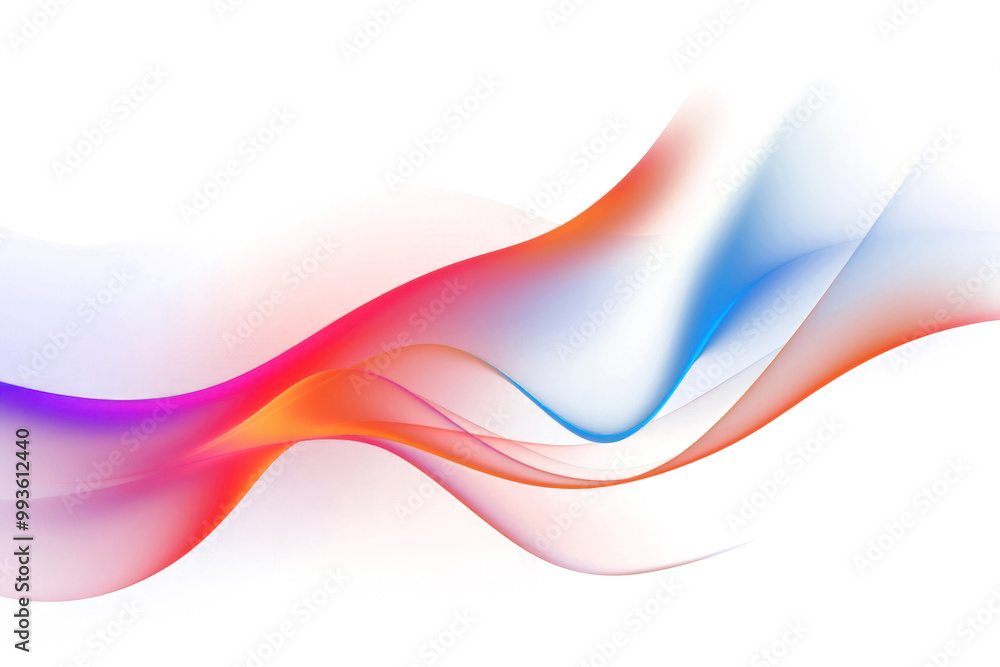 PNG Neon backgrounds pattern light. PNG Neon backgrounds pattern light.