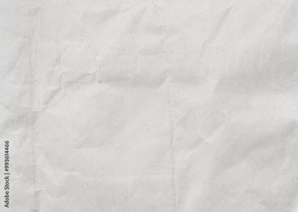 Abstract wrinkle grey paper texture background, blank grey paper pattern background Abstract wrinkle grey paper texture background, blank grey paper pattern background