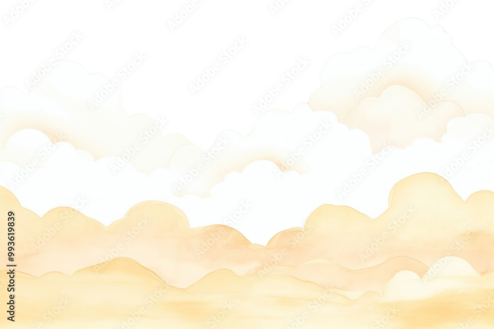 PNG Cloud backgrounds landscape outdoors. PNG Cloud backgrounds landscape outdoors.