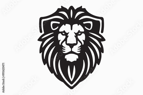 Lions, scientifically known as Panther Leo, are the undisputed kings of the animal kingdom. Their presence evokes awe, admiration, and a sense of primal power.