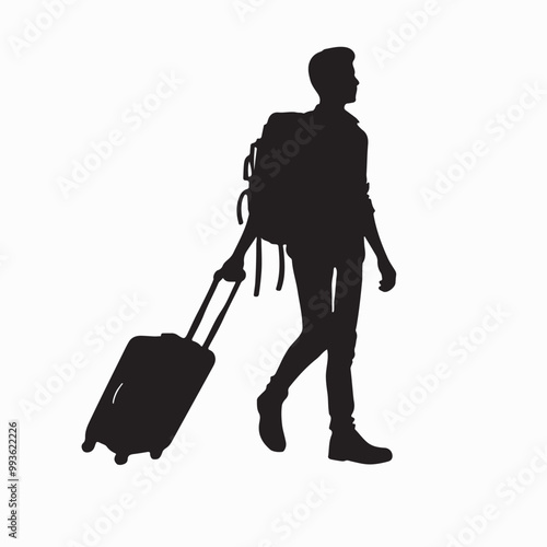 Be specific about the place you want to write about. If your trip was just for a couple of days, focus on a particular location rather than an entire city. For instance, if your essay is about London,