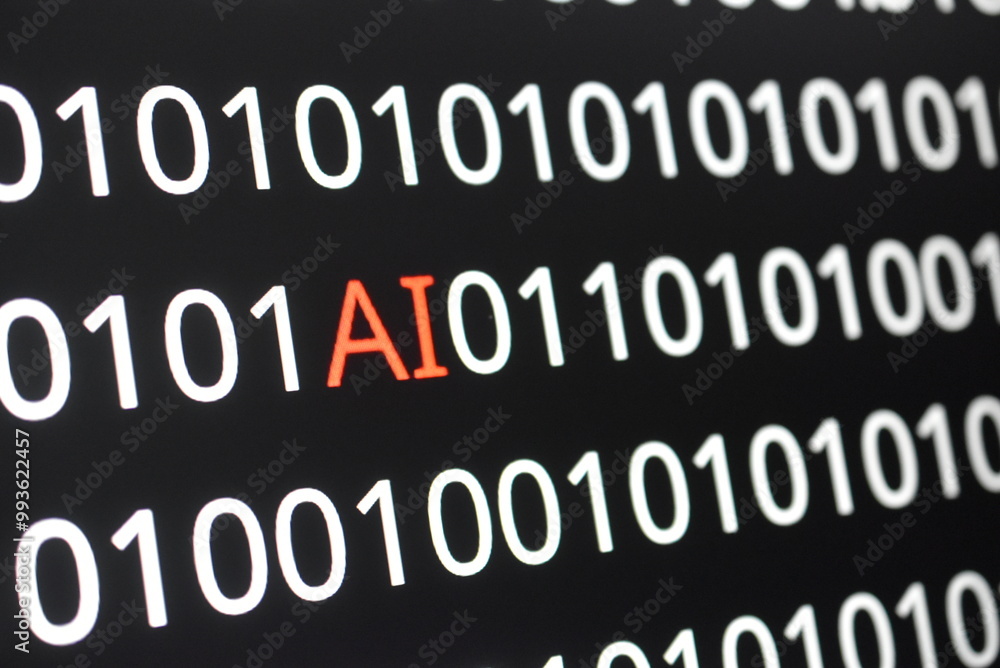 Binary Code and Artificial Intelligence: Progress and Challenges Binary Code and Artificial Intelligence: Progress and Challenges