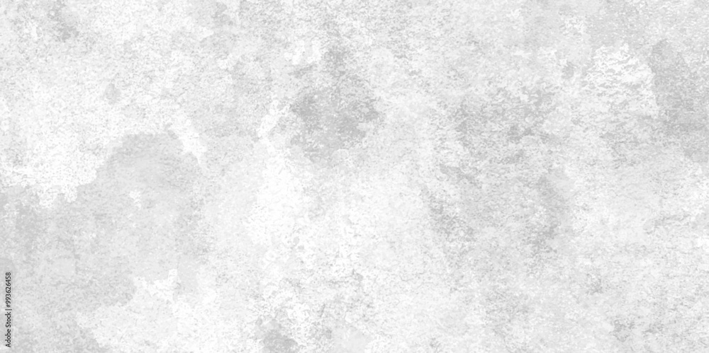 white plastered wall with soft stains, white or grey marble limestone texture plaster wall background, luxurious tiles floor and stone marble texture, Natural marble stone background pattern. white plastered wall with soft stains, white or grey marble limestone texture plaster wall background, luxurious tiles floor and stone marble texture, Natural marble stone background pattern.