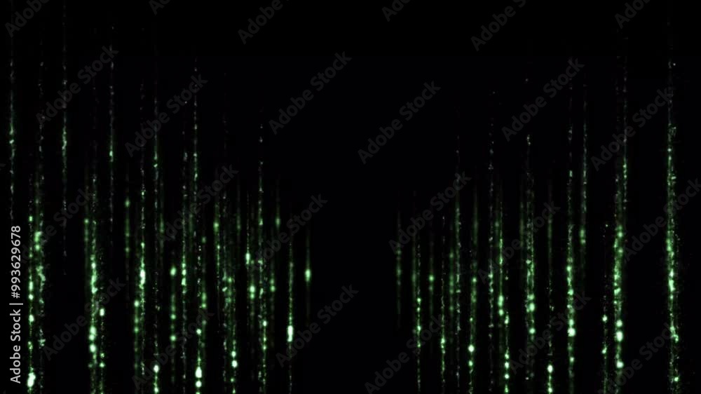 Golden Shimmering Background with Moving Particles – Elegant Gold Motion Graphics Golden Shimmering Background with Moving Particles – Elegant Gold Motion Graphics
