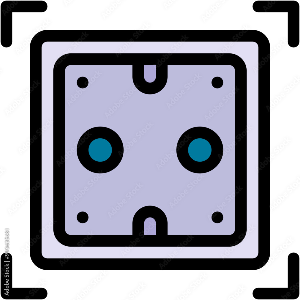 Vector Icon Socket, Electronics, Sockets, Electricity, Technology, Electrical Vector Icon Socket, Electronics, Sockets, Electricity, Technology, Electrical