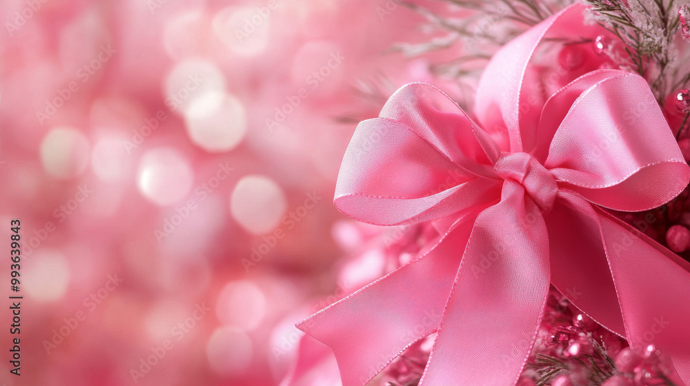 Grab the best deals! Order now and get free shipping with special offers. Pink ribbons and tags add a festive touch. Grab the best deals! Order now and get free shipping with special offers. Pink ribbons and tags add a festive touch.