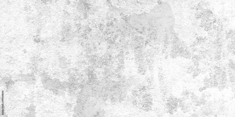 white plastered wall with soft stains, white or grey marble limestone texture plaster wall background, luxurious tiles floor and stone marble texture, Natural marble stone background pattern. white plastered wall with soft stains, white or grey marble limestone texture plaster wall background, luxurious tiles floor and stone marble texture, Natural marble stone background pattern.