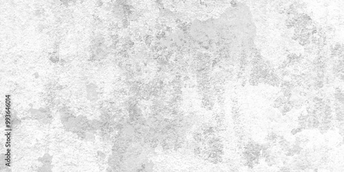 white plastered wall with soft stains, white or grey marble limestone texture plaster wall background, luxurious tiles floor and stone marble texture, Natural marble stone background pattern.