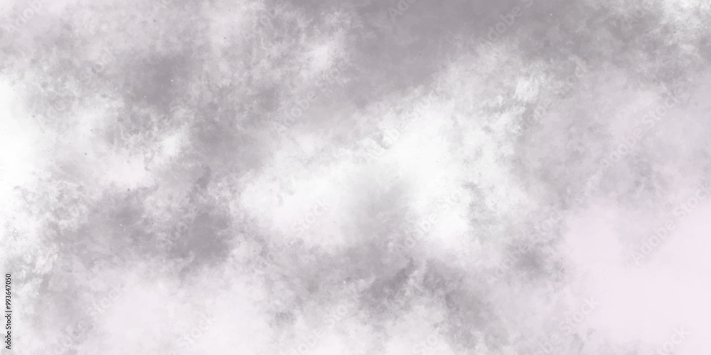 Abstract white and gray isolated cloud cumulus clouds. Gray aquarelle painted realistic fog or mist smoky textured canvas design. White and ash messy wall stucco texture background.
Abstract white and gray isolated cloud cumulus clouds. Gray aquarelle painted realistic fog or mist smoky textured canvas design. White and ash messy wall stucco texture background.