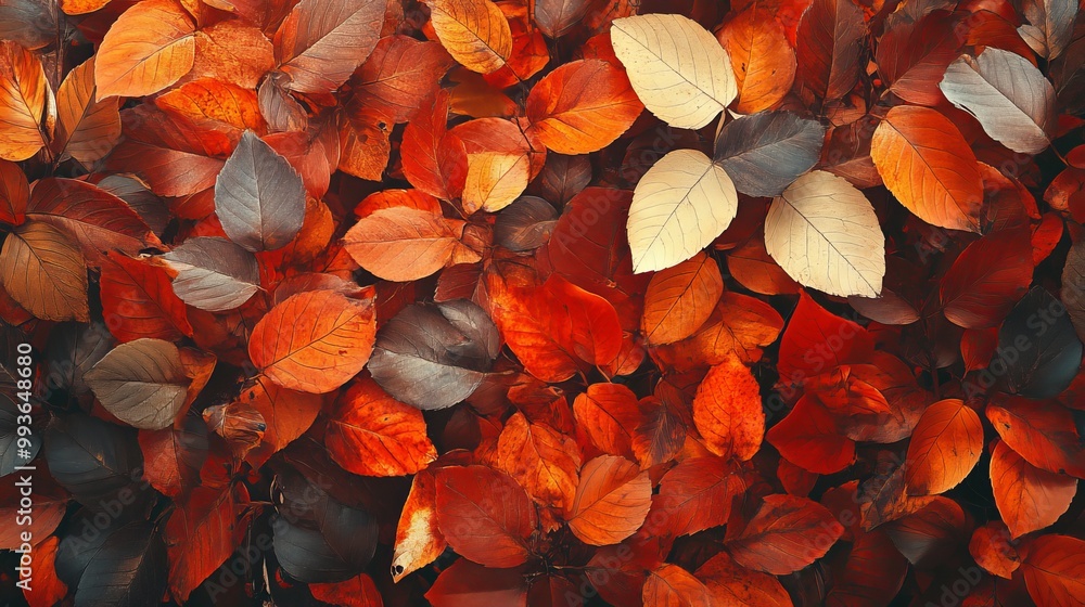 Autumn concept background Autumn concept background