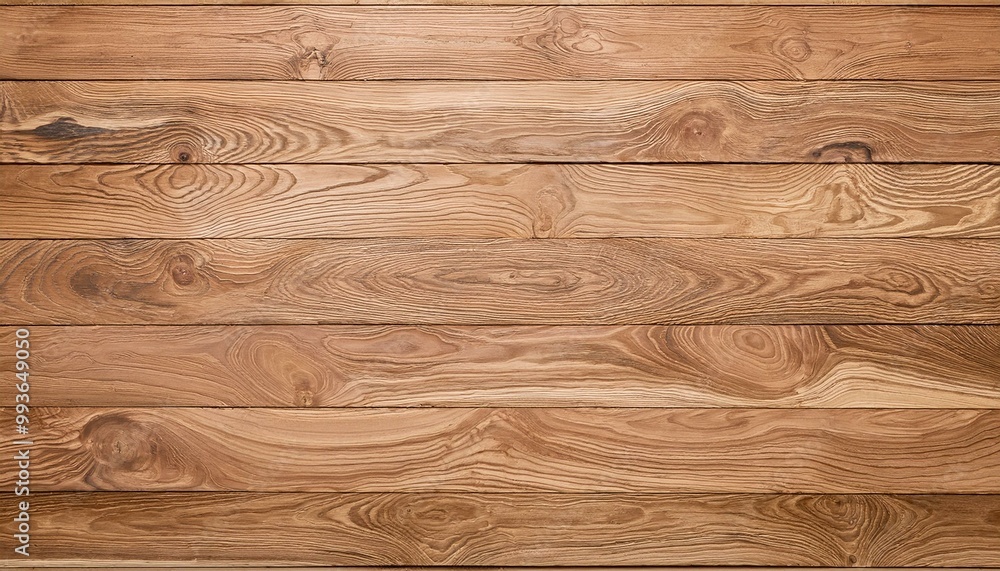 Natural wood texture, top view of natural pattern for backdrop, light wooden color, abstract background. Natural wood texture, top view of natural pattern for backdrop, light wooden color, abstract background.