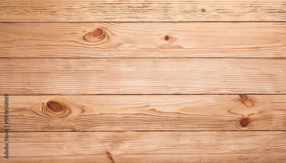 Natural wood texture, top view of natural pattern for backdrop, light wooden color, abstract background. Natural wood texture, top view of natural pattern for backdrop, light wooden color, abstract background.