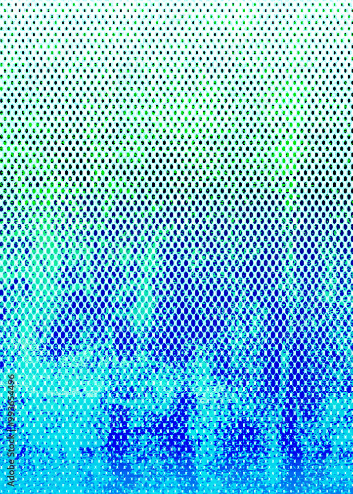 Abstract blue vertical template for backgrounds, social media, events, art work, poster, banner, promotions, and online web Ads Abstract blue vertical template for backgrounds, social media, events, art work, poster, banner, promotions, and online web Ads