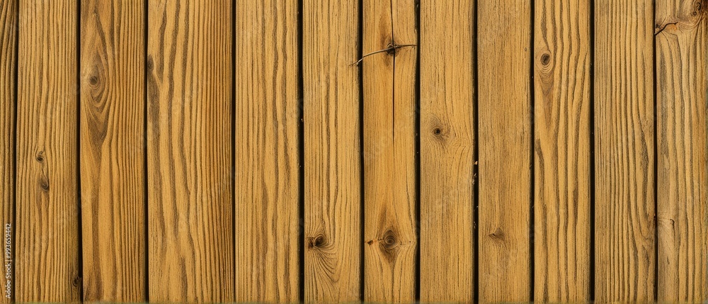 Fototapeta premium Wooden Texture