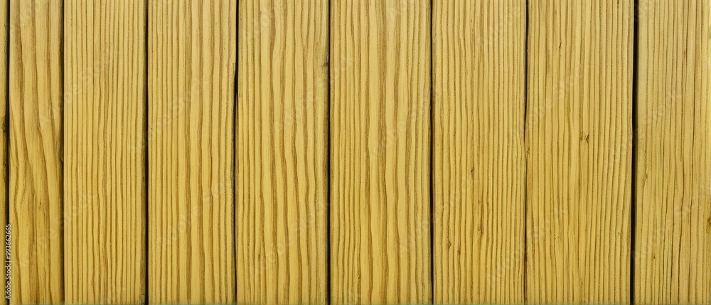 Wooden Planks Texture Wooden Planks Texture
