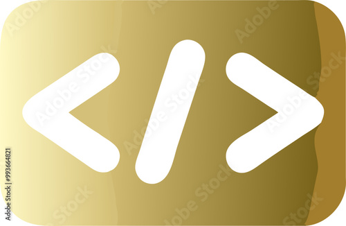 generate me a favicon for my it business named miraz code, i will be using it as symbol, icon