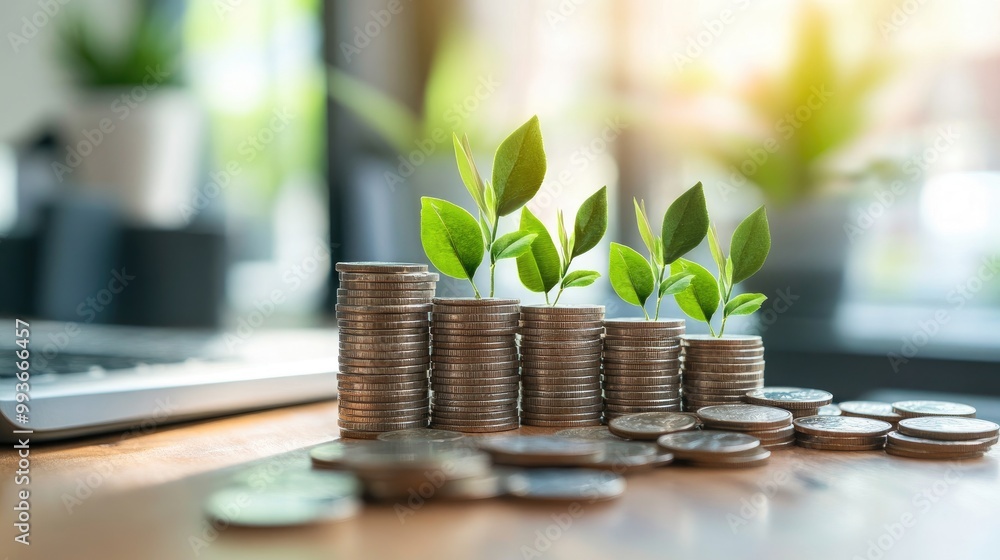 Analyze the benefits and risks of investing in private companies Analyze the benefits and risks of investing in private companies