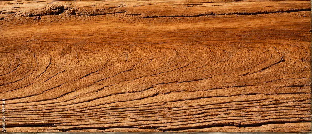 Close Up of Wooden Texture Close Up of Wooden Texture