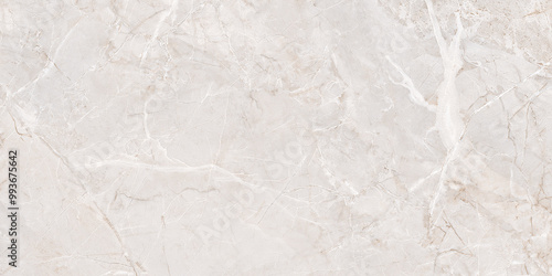 Grey marble texture background, natural breccia marble Luxury grey sand stone marble stone texture R2