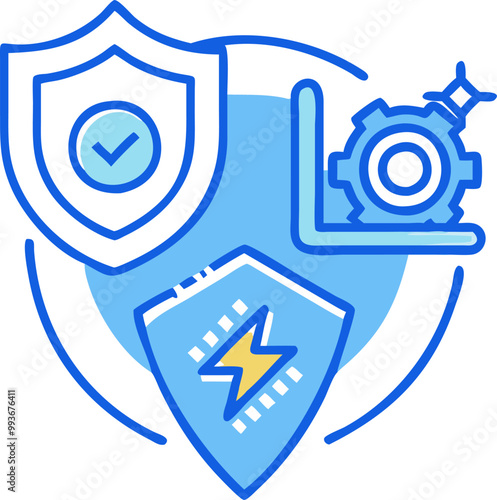 edr endpoint detection and response service focusing on real-time monitoring and threat response