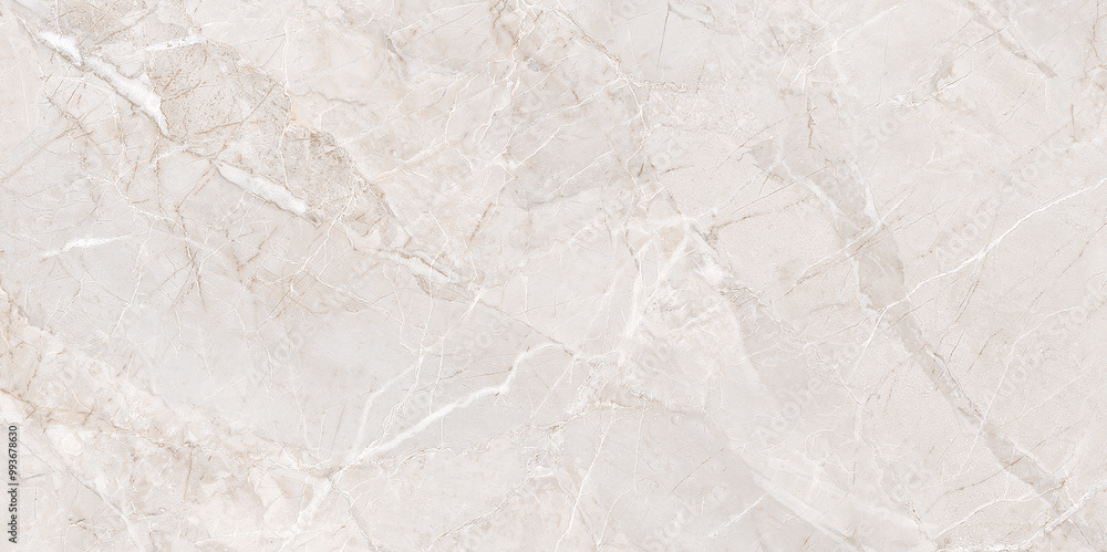 Grey marble texture background, natural breccia marble Luxury grey sand stone marble stone texture R4 Grey marble texture background, natural breccia marble Luxury grey sand stone marble stone texture R4