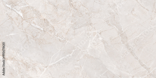 Grey marble texture background, natural breccia marble Luxury grey sand stone marble stone texture R4
