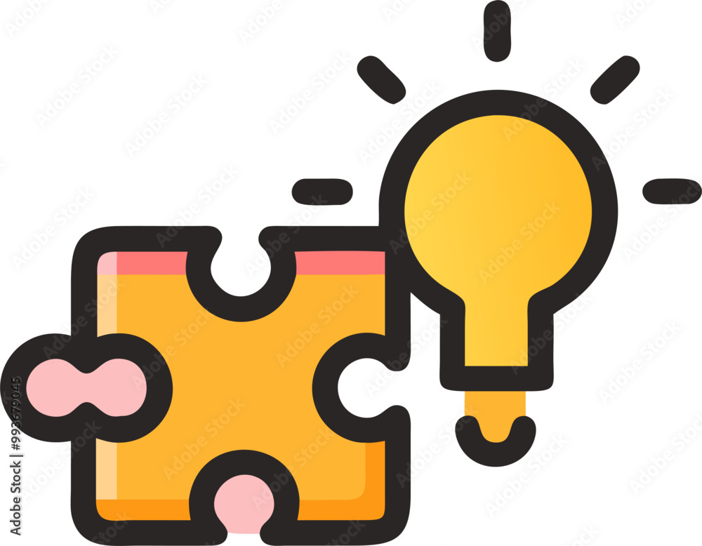 solve, icon solve, icon